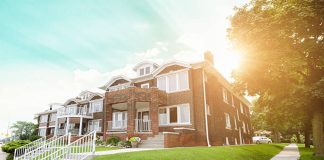The Essential Steps to Buying a House in Michigan