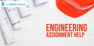 engineering assignment help