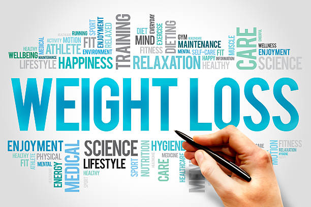 Does weight loss surgery treats depression and anxiety