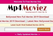 watch-free-online-movies-on-mp4moviez