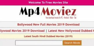 watch-free-online-movies-on-mp4moviez