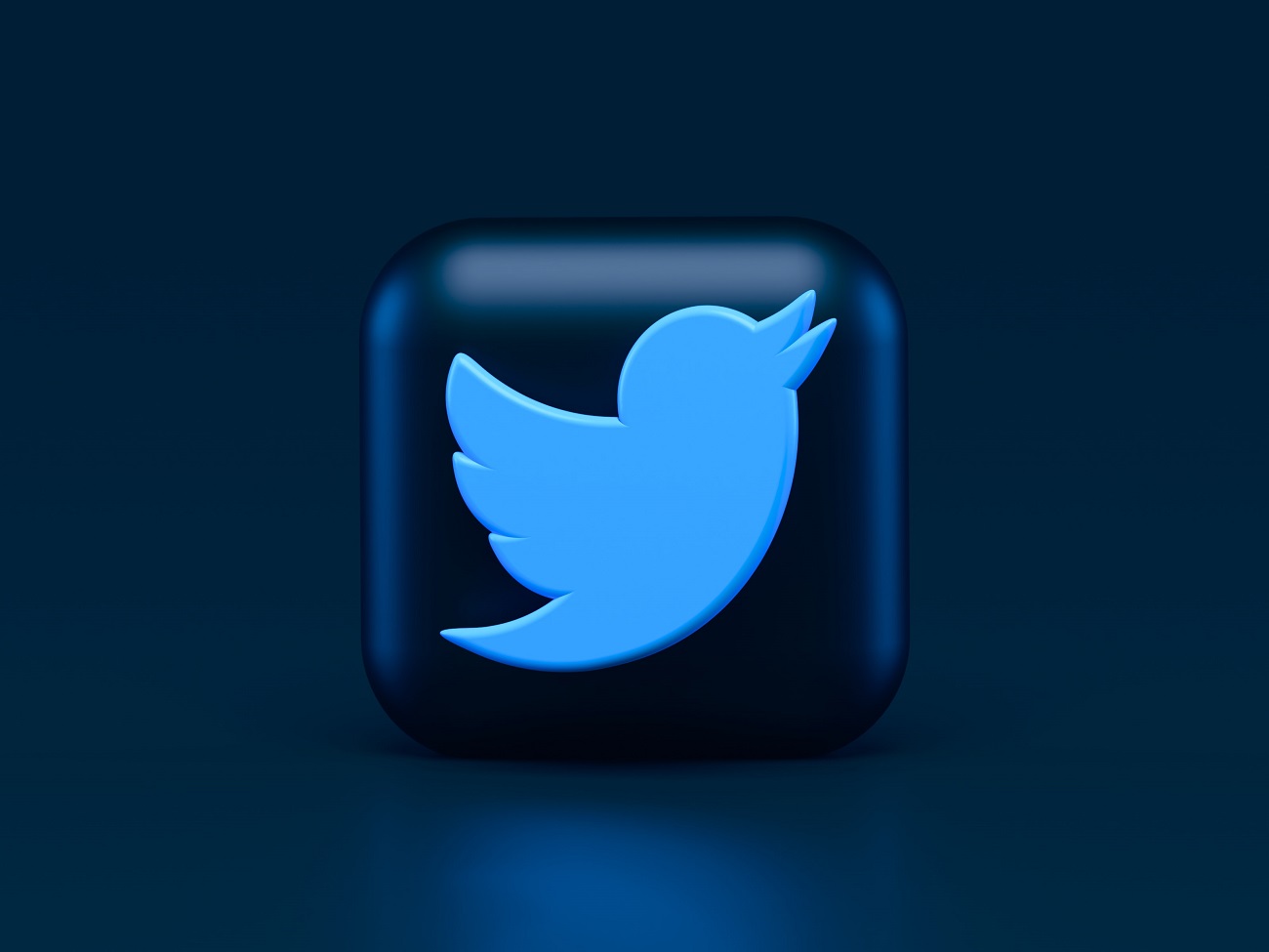 How To Converse On Twitter? - Article Ring