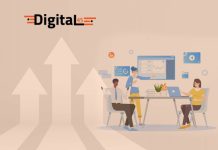 Best SEO Company in Ahmedabad