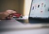 Top 9 Best Tips For Shopping Safely & Securely Online