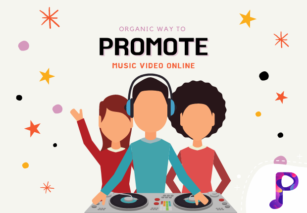 Unbelievable offers to promote YouTube music are coming your way this month