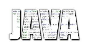 Amazing Ways You Can Use Java