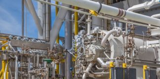 Everything you get to know about Gas turbines
