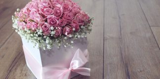 mothers day flowers online