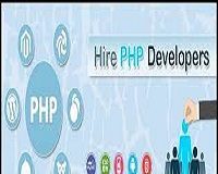What is The Best Way To Hire PHP Developer in 2022