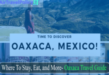 Where To Stay, Eat, and More- Oaxaca Travel Guide _00000 (2)