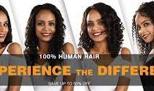 frontals for hair