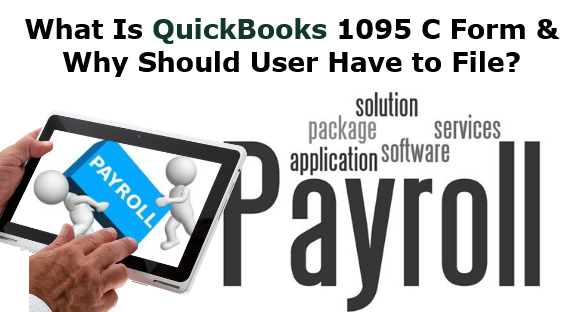 quickbooks-form-1095-c