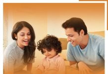 Best Life Insurance Plans Online In India