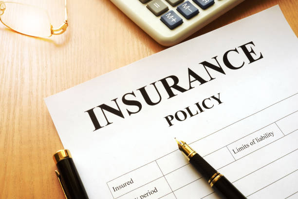 10 Smart Ways to Save Plutocrat on Life Insurance Policy