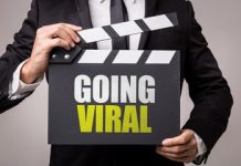 7 ways to get viral on Youtube really presto