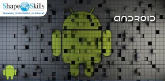 Android Online Training/ Android Training in Noida/ Android Training in Delhi