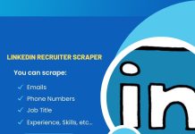 how to find recruiter emails, linkedin email scraper, linkedin email finder, linkedin scraping tools, linkedin data extractor, web scraping linkedin, linkedin recruiter extractor, linkedin profile extractor, linkedin contact extractor, linkedin lead generation tool, hiring, business, web scraping