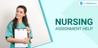 Nursing-Assignment-Help