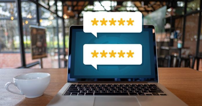 Should you buy Google reviews?
