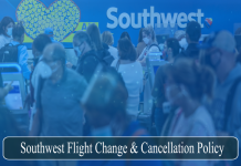 cancel-or-change-southwest-flight