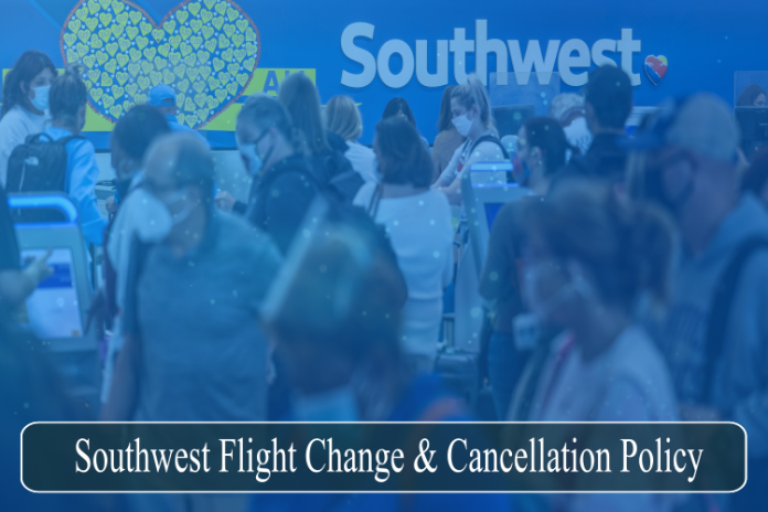 cancel-or-change-southwest-flight