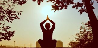 The Benefits of Yoga and the Best Lifestyle