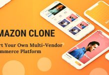 amazon-clone