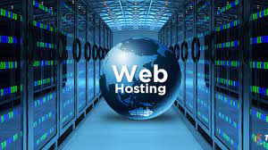 web hosting in lahore