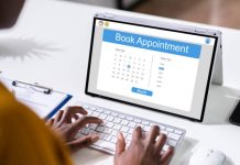 Book an appointment with Carolina Phone and iPad repair