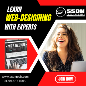 web designing course in gurgaon sector 14 | Importance of Web Design and Development