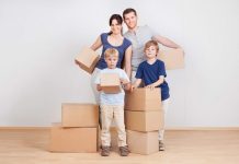 Movers and Packers Bangalore