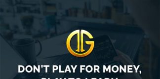 TTG: Best Place to Learn Cryptocurrency Trading for Free