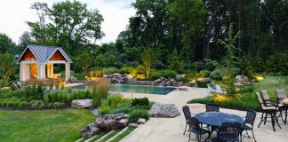 5 Focuses To Reflect Over When Contracting A Capable Landscaper