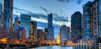 Best Chicago Social Bookmarking Sites for Bloggers