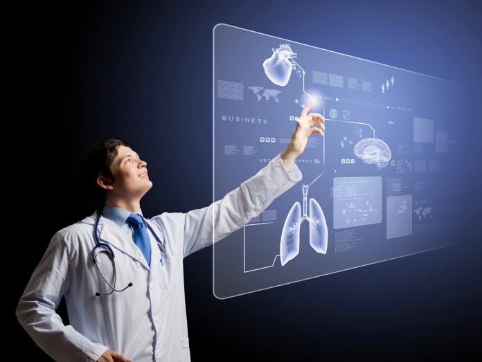 Custom Software Ideas that Can Help Medical Practices Scale Their Operations