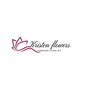 Kristen flowers