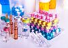 PCD Pharma Company Gujarat - A Complete Insight