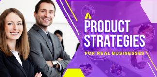 _Product Strategy (11)