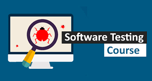 Software Testing Online Courses