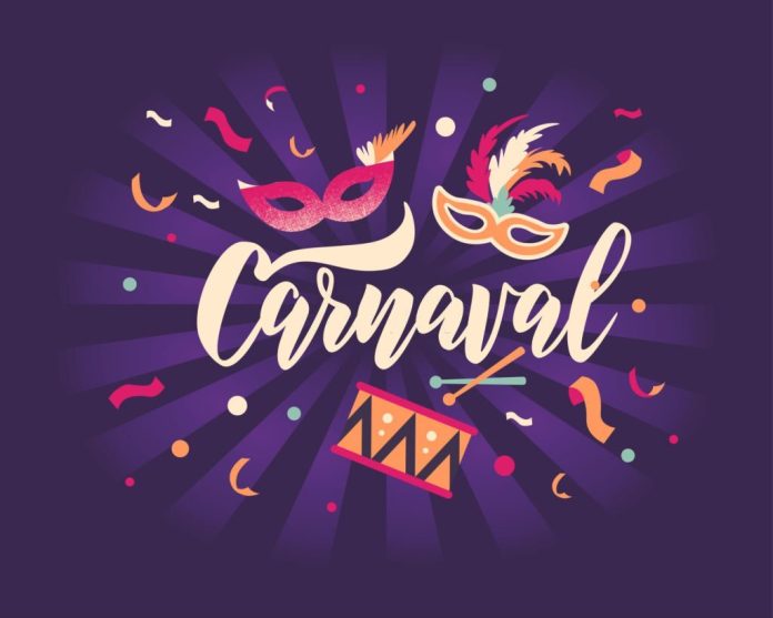 Trinidad-Carnivals-2023