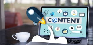 Improve your website's content with these expert WordPress tips