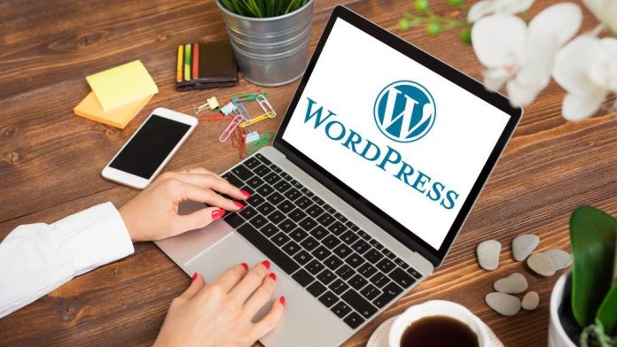 Creating a Successful WordPress Website Using these 5 Tips