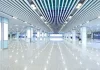 advanced Lighting Technology