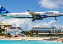 Jetblue vacations are the best deal?