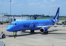 Frontier airlines phone number