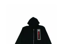 chrome-hearts-hoodie