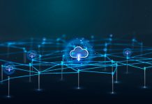 cloud migration for businesses