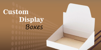 custom-display-boxes