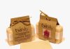custom soap boxes