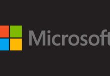 Microsoft Cloud Services in Fort Lauderdale